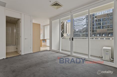 Property photo of 909/318 Little Lonsdale Street Melbourne VIC 3000