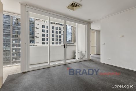Property photo of 909/318 Little Lonsdale Street Melbourne VIC 3000