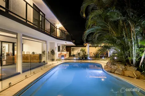 135a First Ave, Sawtell, NSW 2452