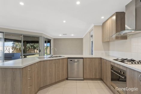 Property photo of 51 San Teodoro Avenue Sinagra WA 6065