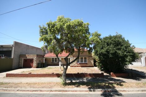 1 Aldridge Tce, Marleston, SA 5033