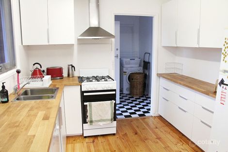 Property photo of 37 Knox Street Watson ACT 2602