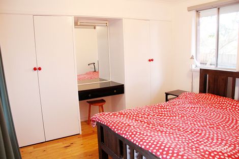 Property photo of 37 Knox Street Watson ACT 2602