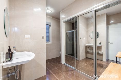 Property photo of 68 Market Street Newport VIC 3015