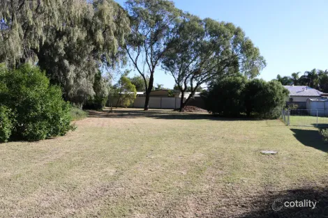 Property photo of 7 Robb Street Oakey QLD 4401