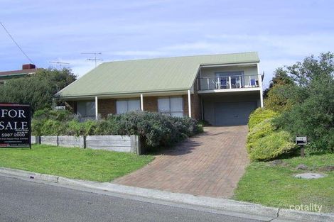 Property photo of 72 Elizabeth Drive Rosebud VIC 3939