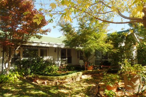 Property photo of 90 Balaclava Road Shepparton VIC 3630