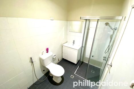 Property photo of 80 Jocelyn Street Chester Hill NSW 2162