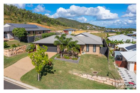 6 Cherry Ct, Norman Gardens, QLD 4701