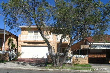 Property photo of 115 Carrington Avenue Hurstville NSW 2220