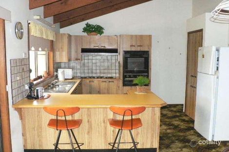 Property photo of 103 Taree Street Tuncurry NSW 2428
