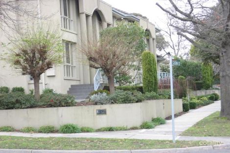 Property photo of 2/79 Glen Iris Road Glen Iris VIC 3146