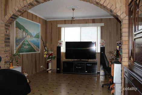 Property photo of 45 Albert Street Cabramatta NSW 2166