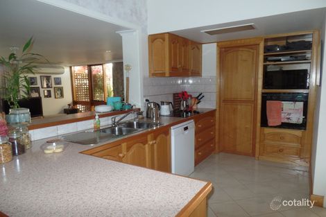 Property photo of 90 Balaclava Road Shepparton VIC 3630