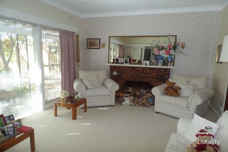 Property photo of 90 Balaclava Road Shepparton VIC 3630