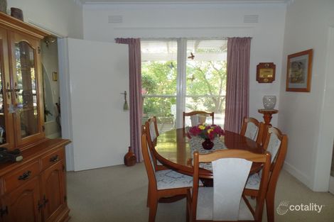 Property photo of 90 Balaclava Road Shepparton VIC 3630