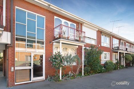 5/427 Brunswick Rd, Brunswick West, VIC 3055