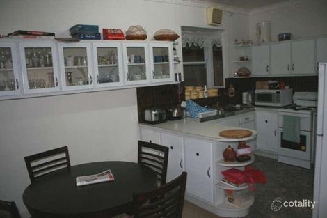 Property photo of 9 August Street Blyth SA 5462