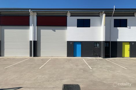 12/47 Vickers St, Edmonton, QLD 4869