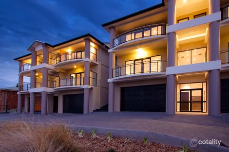 2/20 Railway St, Turvey Park, NSW 2650