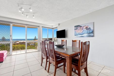 14/41 Canberra Tce, Caloundra, QLD 4551