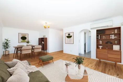 Property photo of 11/437-441 Lyons Road Five Dock NSW 2046