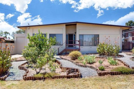 Property photo of 53A Marrett Drive Ingle Farm SA 5098