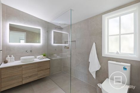 Property photo of 73 Ian Road Mount Martha VIC 3934