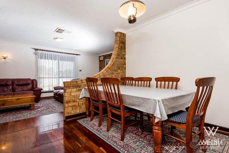 Property photo of 10 Luscombe Street Kewdale WA 6105