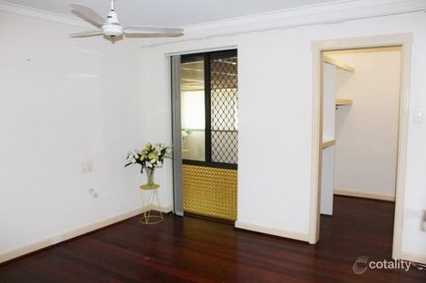 Property photo of 13 Griggs Way Rockingham WA 6168