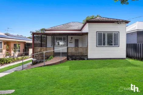 11 Poyner Ave, Glendale, NSW 2285