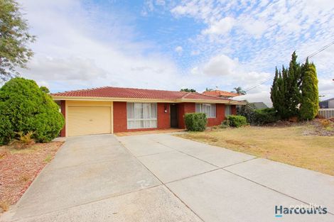 Property photo of 13 Dean Place Lockridge WA 6054