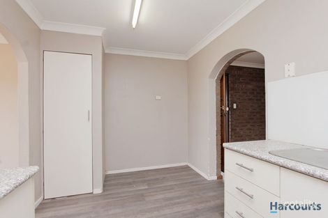 Property photo of 13 Dean Place Lockridge WA 6054