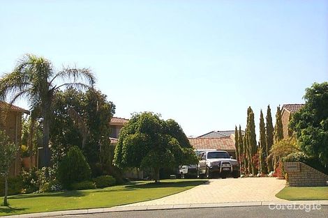 Property photo of 9 Tallis Close Hillarys WA 6025