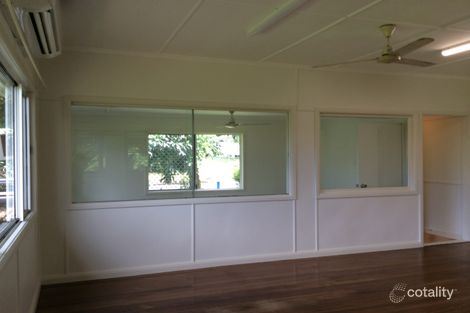 Property photo of 9 McQuillen Street Tully QLD 4854