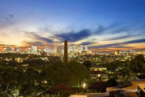 Property photo of 64 Bellevue Road Bellevue Hill NSW 2023