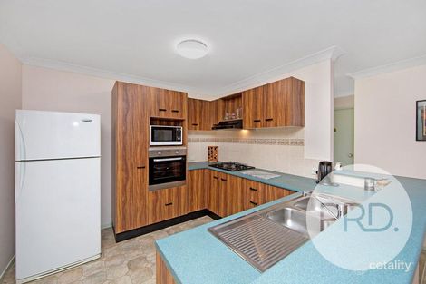 Property photo of 34 Matthew Circuit Mardi NSW 2259