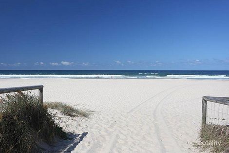 6/3 Mawarra St, Palm Beach, QLD 4221