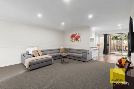 Property photo of 4/69 Mount Pleasant Road Belmont VIC 3216
