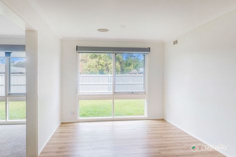 Property photo of 13 Harold Street Seaford VIC 3198