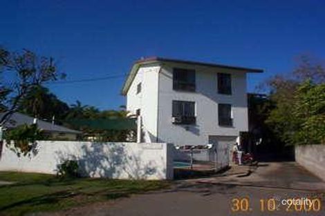 3/155 Eyre St, North Ward, QLD 4810