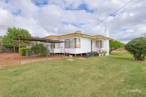 4 Quandong Ave, Merbein, VIC 3505