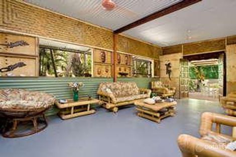 Property photo of 34 Sachse Street Wagait Beach NT 0822