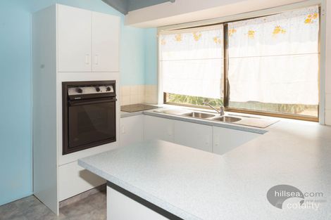 Property photo of 1/192 Olsen Avenue Arundel QLD 4214