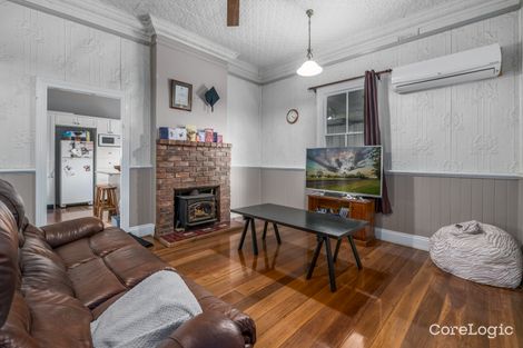 Property photo of 10 Frederick Street Singleton NSW 2330