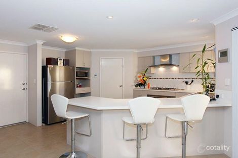 Property photo of 13 Panarea Crest Yangebup WA 6164