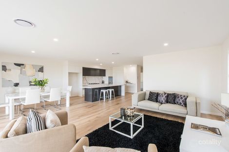 Property photo of 88 Shrapnel Road Cannon Hill QLD 4170