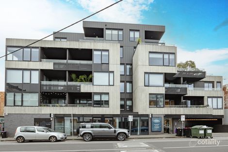 102/11 Reid St, Fitzroy North, VIC 3068