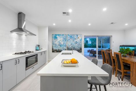 Property photo of 9A Roberta Street Jolimont WA 6014