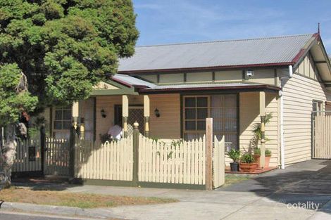 41 Austral Ave, Preston, VIC 3072